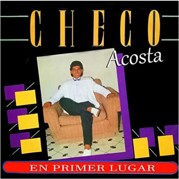 En Primer Lugar