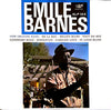 Emile Barnes' New Orleans Band - Emile Barnes New Orleans Band (Vinyl, LP) Very Good (VG) / Very Good Plus (VG+)