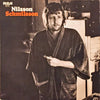 Harry Nilsson - Nilsson Schmilsson (Vinyl, LP, Album, Reissue) Very Good Plus (VG+) / Very Good (VG)