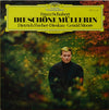 Franz Schubert - Die Schöne Müllerin (Vinyl, LP, Stereo) Very Good Plus (VG+) / Very Good (VG)