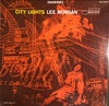 Lee Morgan - City Lights (Vinyl, LP, Album, Reissue, Stereo) Very Good (VG) / Very Good Plus (VG+)