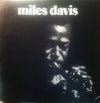 Miles Davis - Miles Davis (Vinyl, LP, Compilation, Mono) Very Good Plus (VG+) / Very Good Plus (VG+)