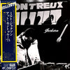 Milt Jackson - The Milt Jackson Big 4 At The Montreux Jazz Festival 1975 (Vinyl, LP, Album) Very Good Plus (VG+) / Very Good Plus (VG+)