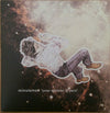 Minuteman (3) - 5000 Minutes Of Pain (Vinyl, 7