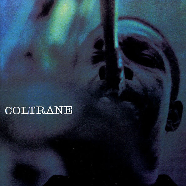 Release: Coltrane-Vinyl-US-None-IMP-215-1027875