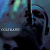 The John Coltrane Quartet - Coltrane (Vinyl, LP, Album, Limited Edition, Reissue, Remastered) Very Good (VG) / Very Good Plus (VG+)