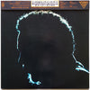 Charles Mingus And Friends - Charles Mingus And Friends In Concert (2xVinyl, LP, Album, Reissue, Stereo) Very Good Plus (VG+) / Very Good Plus (VG+)