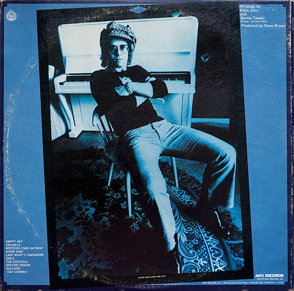 Release: Empty Sky-Vinyl-US-1975-MCA-2130-1787464