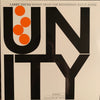 Larry Young - Unity (2xVinyl, 12