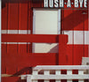 Shigeharu Mukai - Hush-A-Bye (Vinyl, LP, Album, Reissue) Very Good Plus (VG+) / Very Good Plus (VG+)