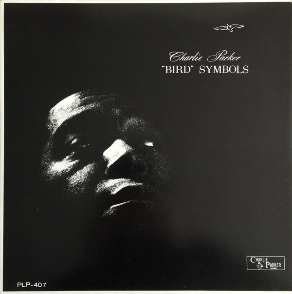 Release: "Bird" Symbols-Vinyl-Japan-1978-KUX-99-V, PLP-407-9889879