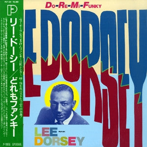 Do-Re-Mi-Funky