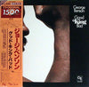 George Benson - Good King Bad (Vinyl, LP, Album, Limited Edition, Reissue, Stereo) Very Good Plus (VG+) / Very Good (VG)