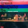 Procol Harum - Quite Rightly So (Vinyl, LP, Album) Good Plus (G+) / Fair (F)