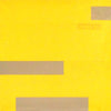 Sportsguitar - Happy Already (Vinyl, LP, Album) Very Good Plus (VG+) / Near Mint (NM or M-)