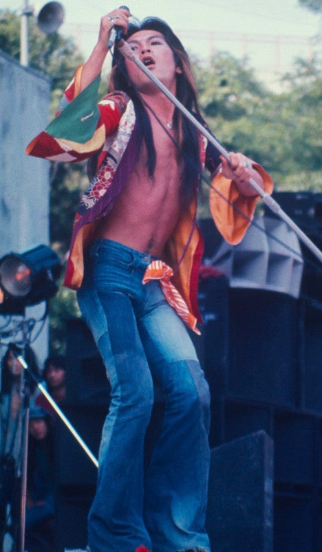 Toshiyuki Shibayama