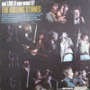 The Rolling Stones - Got Live If You Want It! (Vinyl, LP, Mono, Album) Good Plus (G+) / Very Good (VG)