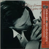 Steve Winwood - Higher Love (Vinyl, 12