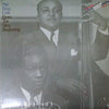 Nat King Cole - From The Very Beginning (Vinyl, LP, Compilation, Re...