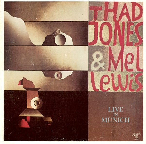 Release: Live In Munich-Vinyl-US-1977-SP-724, SP-724-3247244