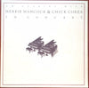 Herbie Hancock - An Evening With Herbie Hancock & Chick Corea In Concert 1978 (2xVinyl, LP, Album) Very Good (VG) / Very Good (VG)