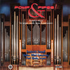 Dallas Wind Symphony - Pomp & Pipes! (2xVinyl, LP, Album) Near Mint (NM or M-) / Very Good Plus (VG+)