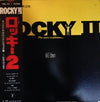 Bill Conti - Rocky II (Original Motion Picture Score) (Vinyl, LP, A...