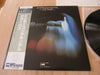 Joe Pass - Intercontinental (Vinyl, LP, Album, Stereo)