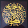 Raging Fyah - Everlasting (Vinyl, LP, Album) Good Plus (G+) / Very Good (VG)