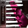 Bud Powell - The Genius Of Bud Powell (Vinyl, LP, Album, Reissue, Mono) Very Good Plus (VG+) / Very Good (VG)