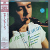 Warne Marsh - Warne Marsh (Vinyl, LP, Album, Repress) Near Mint (NM or M-) / Very Good Plus (VG+)