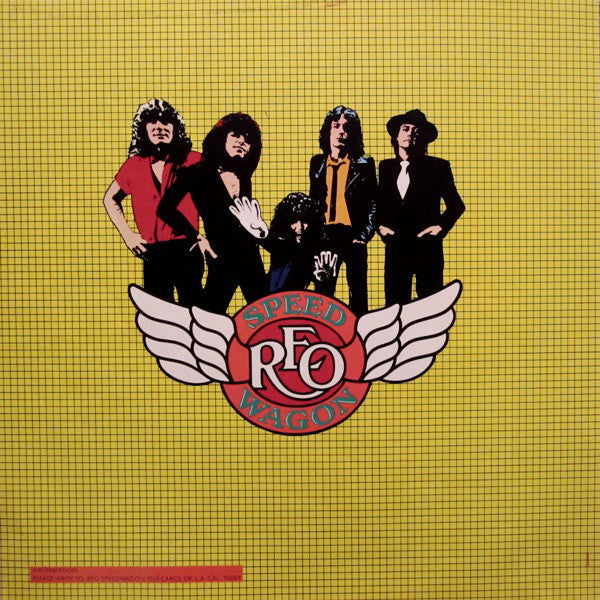 A Decade Of Rock And Roll 1970 To 1980