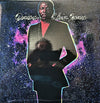 Elvin Jones - Genesis (2xVinyl, 12