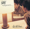 Yuki Nakayamate - Hold Me Tender (Vinyl, LP, Album) Near Mint (NM or M-) / Very Good Plus (VG+)