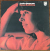 Lesley Duncan - Moon Bathing (Vinyl, LP, Album, Stereo) Very Good Plus (VG+) / Good Plus (G+)
