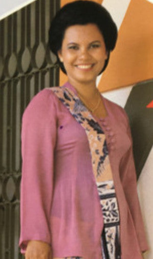 Aan Darwati