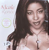 Nicole Renée - Nicole Renée (2xVinyl, LP, Album) Good Plus (G+) / Very Good (VG)