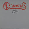 The Dramatics - 10½ (Vinyl, LP, Album, Stereo) Very Good (VG) / Very Good (VG)