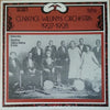 Clarence Williams And His Orchestra - 1927-1928 Vol. 2 (Vinyl, LP, Album, Compilation) Good Plus (G+) / Very Good (VG)