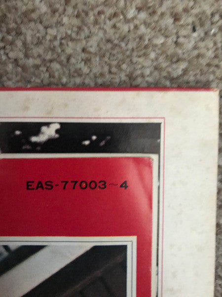 1962-1966