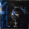Various - Check Out (Vinyl, LP, Compilation) Very Good Plus (VG+) / Very Good Plus (VG+)