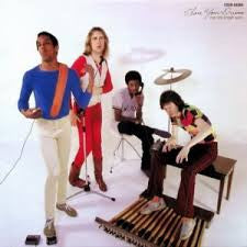 Release: Share Your Dreams-Vinyl-Japan-1980-YX-7268-ND-7097123