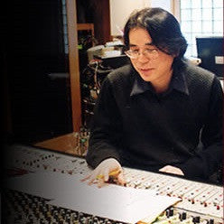Koji Makaino