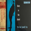 The Bud Powell Trio - Blues In The Closet (Vinyl, LP, Album, Limite...