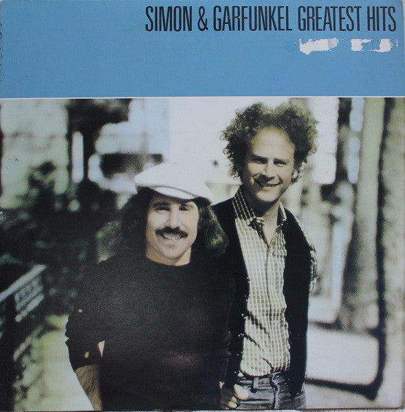 Greatest Hits