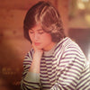 Satoko Shimonari - 秋の一日 (Vinyl, LP, Album, Stereo) Very Good (VG) / Very Good Plus (VG+)