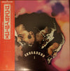 The Crusaders - Crusaders 1 (2xVinyl, LP, Album) Very Good Plus (VG+) / Good Plus (G+)