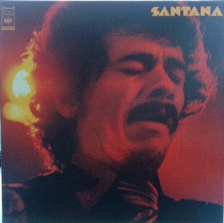 Santana