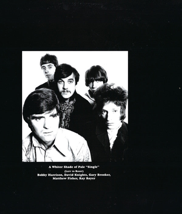 Procol Harum