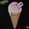 The Softies (2) - Nice And Nasty (Vinyl, LP, Album) Very Good (VG) / Very Good (VG)